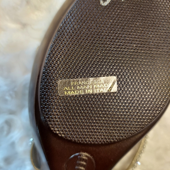 Sandals - Picture 4 of 5